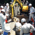 大建設備工業　佐野町地区配水管布設工事（H28の1）：③