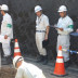 大建設備工業　佐野町地区配水管布設工事（H28の1）：④